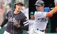 チームに必要不可欠な“スーパーサブ”　途中出場でも結果を残した選手は誰だ？