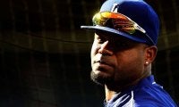 【MLB】通算480盗塁クロフォード氏の自宅で怪事件？　仕事関係の女性と少年がプールで溺死
