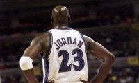 元キングスの選手たちが明かした、マイケル・ジョーダンをガードする難しさとは？