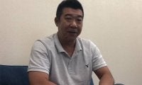 【#今こそひとつに】「感染の恐怖を抱えながら…」　飯田哲也氏が「スーパーの店員さん」に感謝