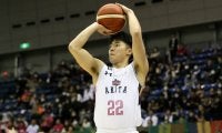 秋田ノーザンハピネッツが多田武史と契約合意「成長した姿を見せられるように頑張ります」