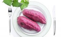 糖質制限中にさつまいもを食べていいの？サツマイモの糖質やカロリー、おすすめの食べ方はあるの？