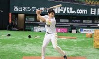 鷹内川、夏の甲子園中止で球児を気遣う　「悔しいという思いを隠す必要はない」