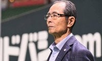 鷹・王会長、甲子園中止に「出場経験者としてこんなに寂しいことはありません」