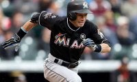 イチロー氏は「マーリンズ史上最高の控え選手」　MLB公式がレジェンドの功績を称賛