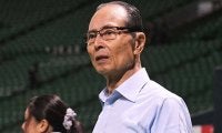 夏の甲子園中止にプロ野球界も沈痛　王会長「寂しい」、松坂は“救済案”提言