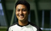 【高校野球】全国の球児へ…　ライバルの垣根越え沖縄各校の監督がエール動画作成「感動した」