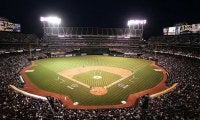 【MLB】新型コロナウイルスでアスレチックスが財政難？　球場使用料の「支払能力がない」