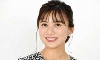 テレ朝・山本雪乃アナが忘れられぬ思い出　兄が小5の中田翔に浴びた2本の本塁打