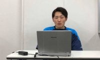 西武源田、球児の思いも胸に開幕へ　「僕らが野球をできていることは当たり前でない」