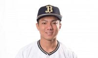 オリックス宜保、右手有鉤骨摘出手術　数日間入院後にリハビリ開始へ…球団発表