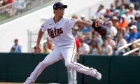 【MLB】前田所属のツインズ、6月末まで給料全額支給を約束　米メディア評価「模範的」
