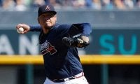 【MLB】“キング”ヘルナンデス、通算200勝＆3000奪三振で現役引退「目標に到達できたら」