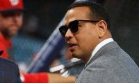 【MLB】Aロッドの“早期開幕”発言に米ラジオ局ホストが猛反論「選手たちはすごく怒っている」