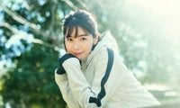 傳谷英里香さん、泳ぎ続ける力をつける。サイクルトレーニングで強化！