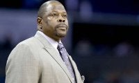 【NBA】 球宴11度出場の57歳レジェンドがコロナ感染　公表で注意喚起「軽んじてはいけない」