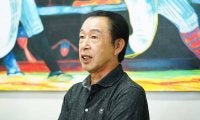 「掛布さんの時だけトップギア」-篠塚和典氏が明かす「怪物・江川」の記憶