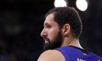 昨夏NBAからバルセロナへ移籍した理由をニコラ・ミロティッチが明かす「前に進むため」