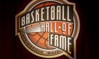 新型コロナウイルスの影響で、今年のバスケットボール殿堂入り式典が延期に