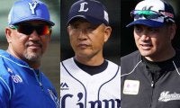 プロ野球、6月19日の開幕が決定　各球団の監督、選手の反応まとめ