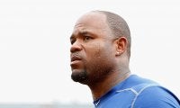 【MLB】通算480盗塁クロフォード氏、2人死亡の自宅怪事件に沈痛「言葉がない」