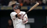 巨人坂本、通算2000本安打のXデーは？　偉大な守備記録は来季開幕戦で達成も