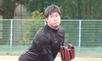【MLB】「契約がない中でも野球をやっている」田澤純一が球界復帰への思いを激白