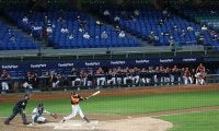 台湾プロ野球が6月7日にもスタンド“全面開放”へ　地元メディア報じる