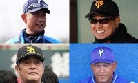 6月2日からの練習試合日程発表　日本ハムと楽天は遠征続く、巨人と西武は11試合