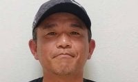 【#今こそひとつに】「言いづらいと思う。でもね…」　前田幸長氏が伝えたい保護者への感謝