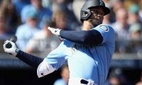 【MLB】通算234発ゴンザレスらマイナー選手に非情宣告の嵐「最終的に約1000人が…」