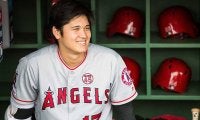 【MLB】大谷翔平、インスタ開設「サイレント・トリートメントよりうまくいくことを…」
