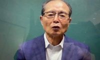 王貞治会長が語った今季の展望「スタートダッシュ大事」「腕の見せ所」