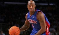 【NBA】ジョーダン、コービー、レブロンに唯一勝ち越した男に米脚光「過小評価されている」