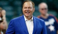 【MLB】年俸削減案猛反発の裏で代理人ボラス氏が暗躍？　選手にメールで提案破棄を要求
