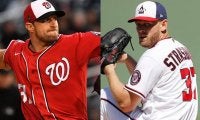 【MLB】最大75％ダウンの年俸削減案で大紛糾　NY紙が指摘「ファンに見放されるかも」