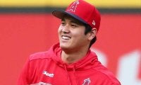 大谷翔平のインスタ開設に米衝撃　MLB公式、八村塁所属ウィザーズも反応