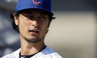【MLB】ダルビッシュ、大谷のスタイルを絶賛「手足が長く頭部が小さい…上品さがある」