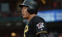 【MLB】飲酒運転事故＆“逃走”の姜正浩は「人気者からのけ者へ」　米紙が転落人生を特集
