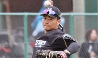日ハム清宮に度肝を抜かれた“60発宣言”　21歳大砲が求める野球を楽しむ姿