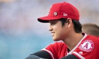 【MLB】大谷翔平獲得はエ軍GMの「大手柄」　海外メディアは将来性絶賛「信じられない利益」