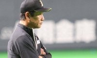  北海道初戦6・30まで1か月以上の“大遠征”も…逆境に強い日本ハムに期待大
