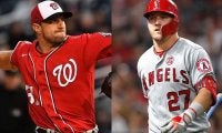 【MLB】今季開催へ50試合制案も検討「最終手段」　選手会と報酬面で難航必至か