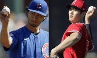 【MLB】ダルビッシュ、大谷らが白人警官の黒人殺害事件に抗議「Blackout Tuesday」