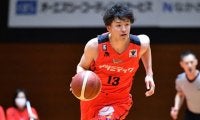 三遠ネオフェニックスが西川貴之と契約継続「来季は這い上がるシーズンに」