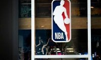 NBAが22チームによるシーズン再開承認へ　八村塁、渡邊雄太にPO出場チャンスか