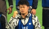 DeNAラミレス監督「開幕1軍もかなり見えてくる」　遅れてきたドラ3右腕に熱視線
