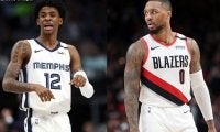 22チームが参戦予定のNBA再開プラン、日本時間5日のオーナー会議で承認なるか？