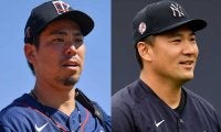 【MLB】ビジネス航空券にホテル高級室、デザートも!?　大リーガーの不思議な契約事情