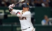 【MLB】巨人坂本ら新型コロナ感染を教訓に？　米メディア「健康安全方針の制定にあたり…」